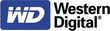 images/manufacturers/tn-Western Digital.jpg